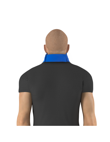 gerkles-kaklo-aplikatorius-mikrosfera-6