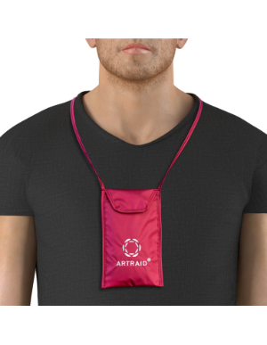 telefono-deklas-raudonas-mikrosfera-2