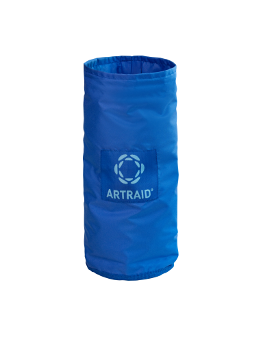 deklas-buteliui-mikrosfera