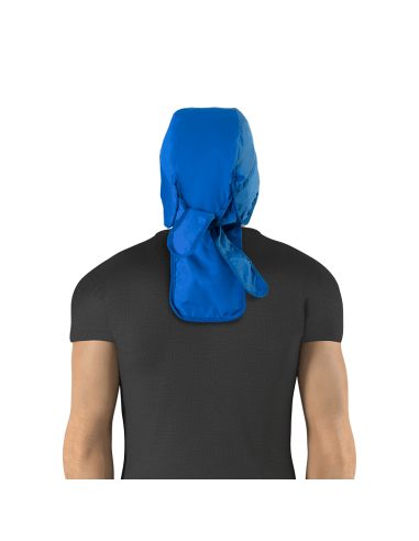 bandana-mikrosfera-3