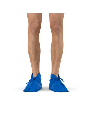 batai-slepetes-mikrosfera-2