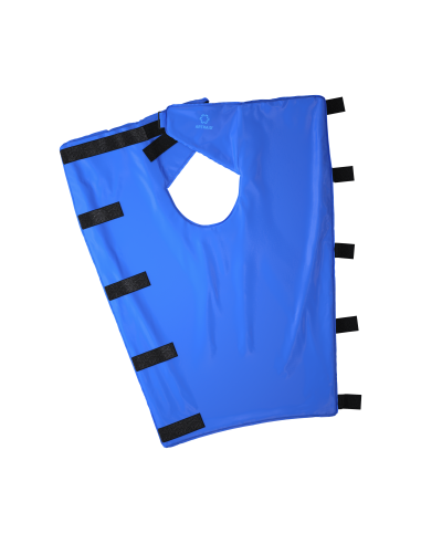 klubo-kojos-aplikatorius-mikrosfera-1