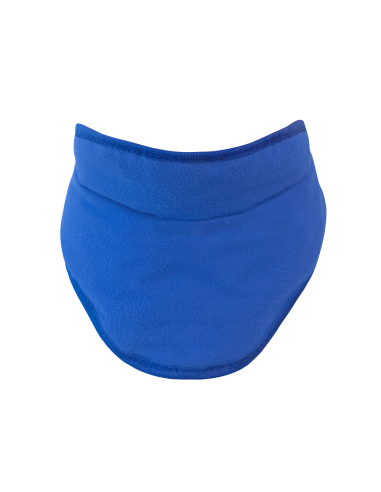 gerkles-kaklo-aplikatorius-mikrosfera-1