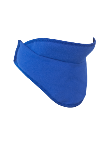 gerkles-kaklo-aplikatorius-mikrosfera-2