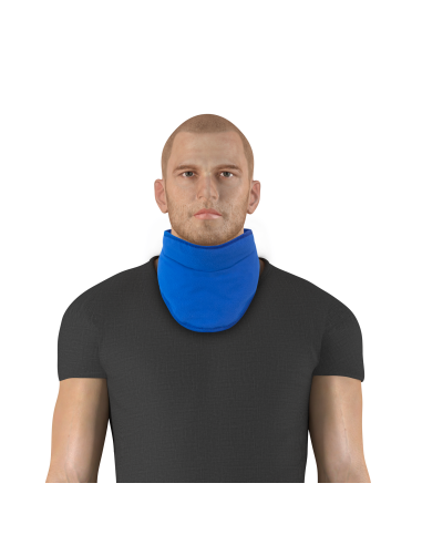 gerkles-kaklo-aplikatorius-mikrosfera-4