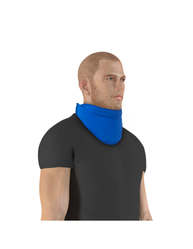 gerkles-kaklo-aplikatorius-mikrosfera-5