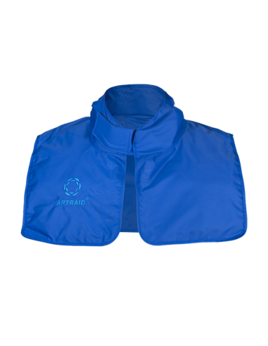 kaklo-aplikatorius-mikrosfera-1