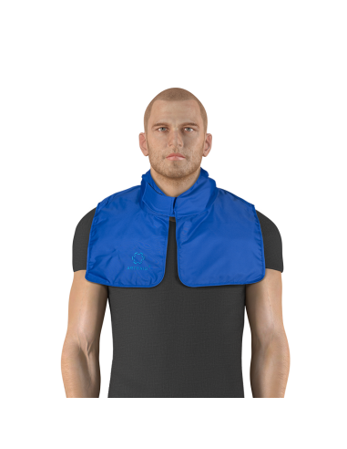 kaklo-aplikatorius-mikrosfera-2