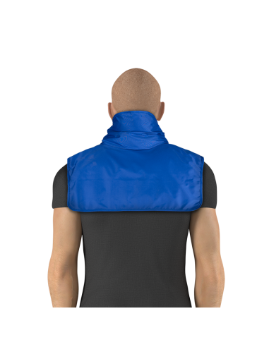 kaklo-aplikatorius-mikrosfera-3