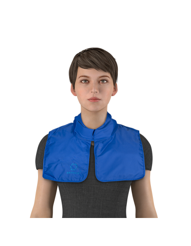 kaklo-aplikatorius-mikrosfera-4