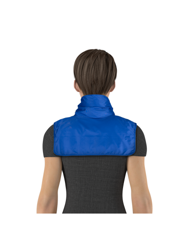 kaklo-aplikatorius-mikrosfera-5