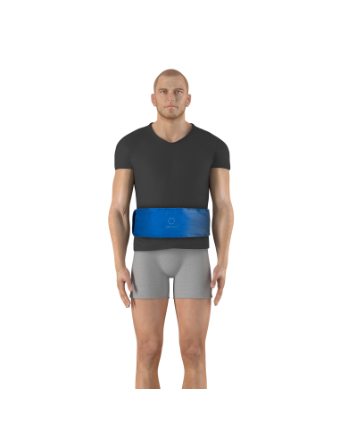 aplikatorius-dirzas-mikrosfera-2