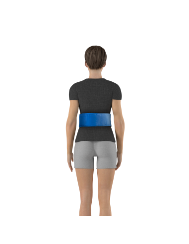 aplikatorius-dirzas-mikrosfera-3