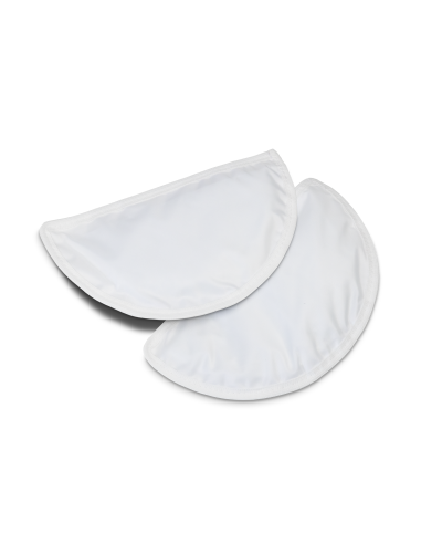 limeneles-ideklai-mikrosfera