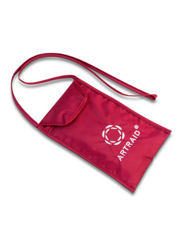 telefono-deklas-raudonas-mikrosfera-1