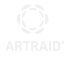 Artraid