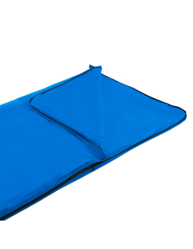 ARTRAID kapsulės čiužinys, skirtas naudoti terapinėje kapsulėje patogiam viso kūno palaikymui, vaizdas iš arti. 