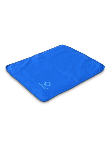 ARTRAID sėdėjimo pagalvėlė, skirta patogiam sėdėjimui ir papildomam komfortui naudojimo metu.