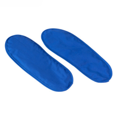 ARTRAID batų vidpadžiai, skirti papildomam pėdų komfortui ir atramai vaikščiojimo ar kasdienio naudojimo metu.